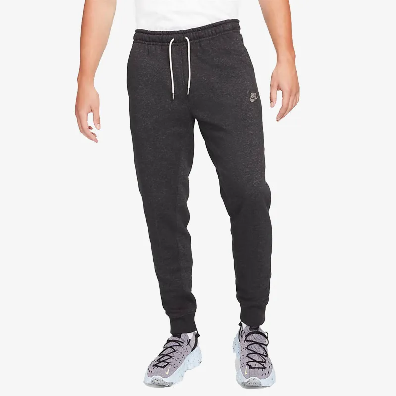 Nike Sportswear Sport Essentials+ 