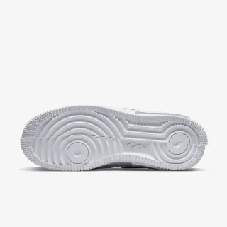 Nike Air Force 1 Fontanka 