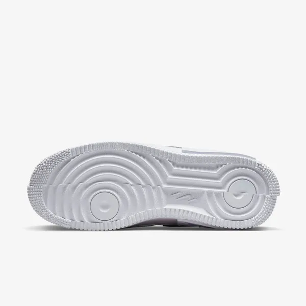 Nike Air Force 1 Fontanka 