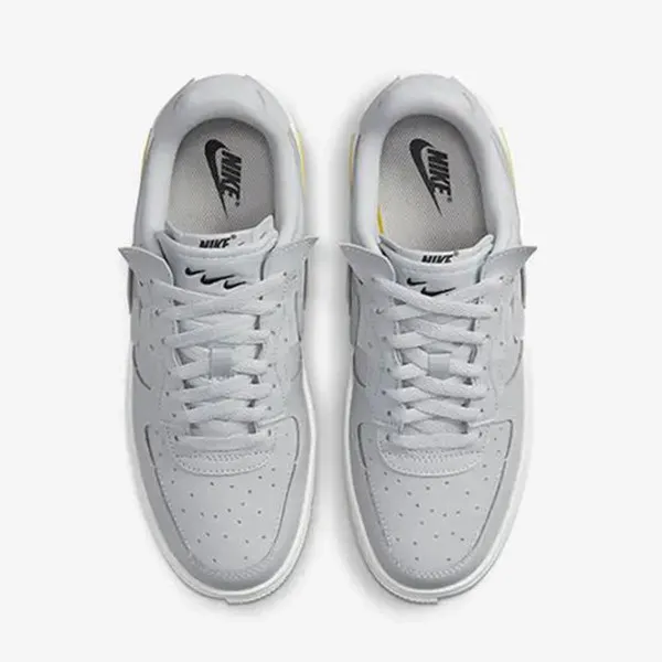 Nike Air Force 1 Fontanka 