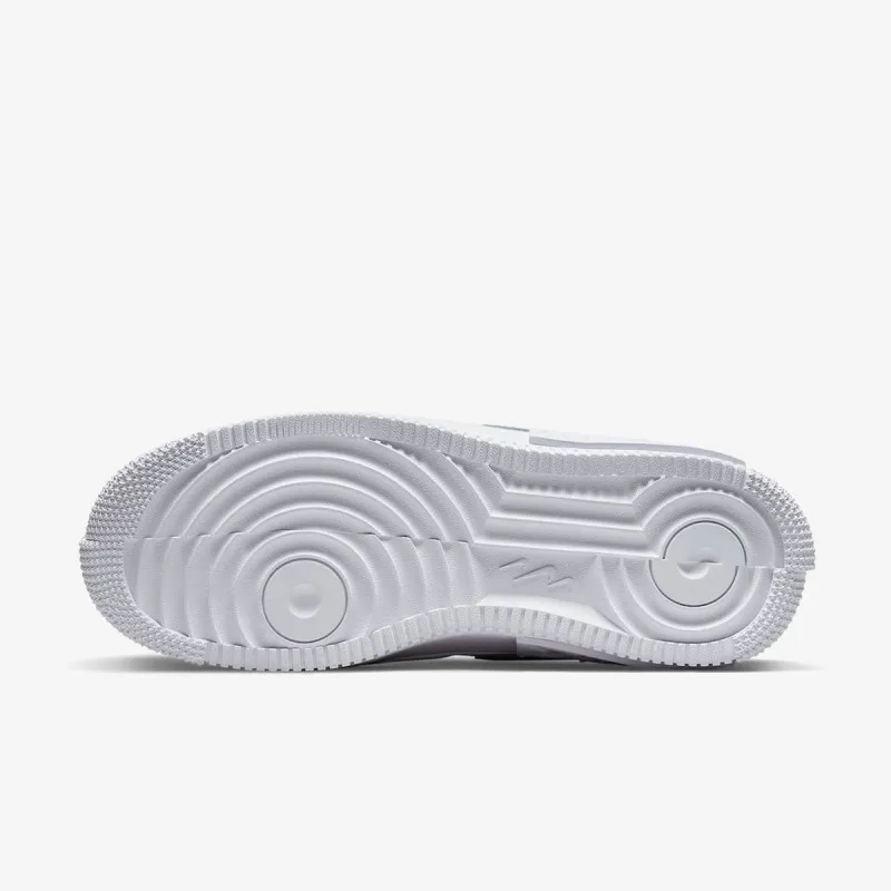 Nike Air Force 1 Fontanka 