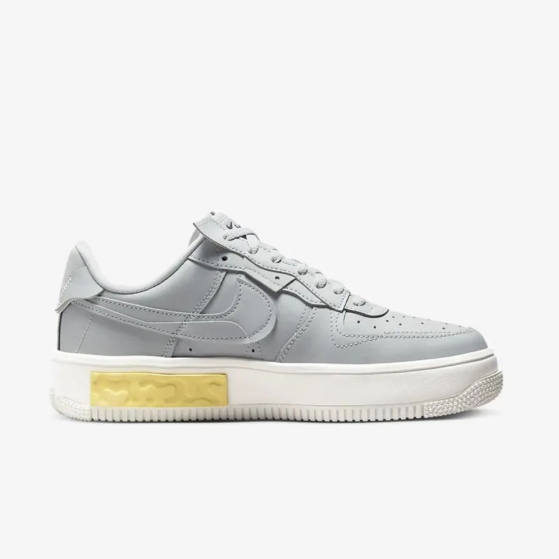 Nike Air Force 1 Fontanka 