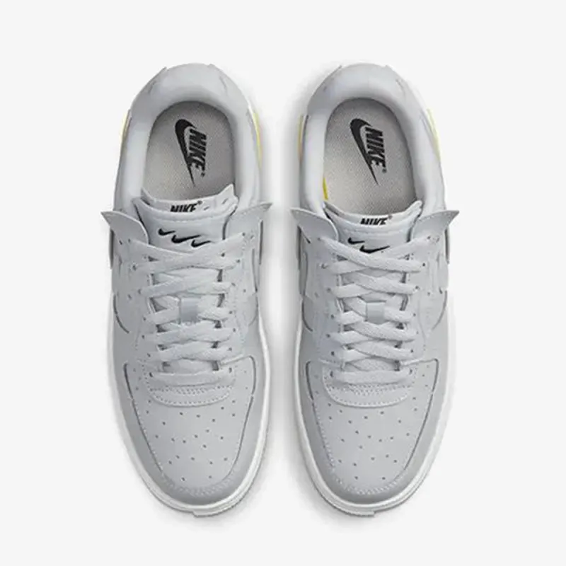 Nike Air Force 1 Fontanka 