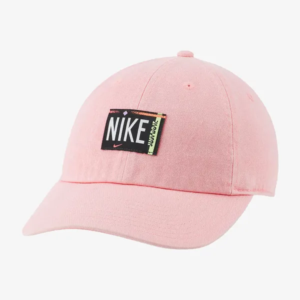 Nike SPORTSWEAR H86 WASH 