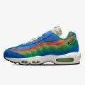 Nike NIKE AIR MAX 95 SE 