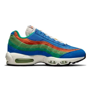 Nike NIKE AIR MAX 95 SE 