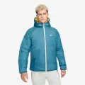 Nike M NSW TF RPL LEGACY REV HD JKT 