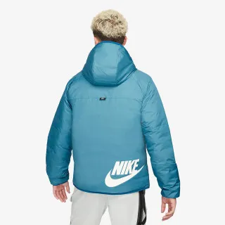 Nike M NSW TF RPL LEGACY REV HD JKT 