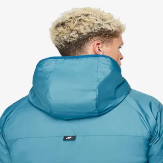 Nike M NSW TF RPL LEGACY REV HD JKT 