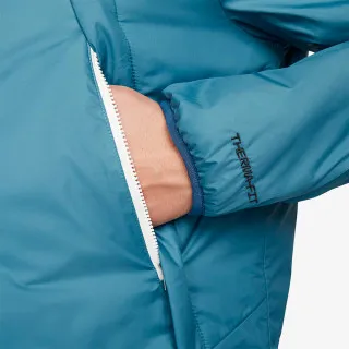 Nike M NSW TF RPL LEGACY REV HD JKT 