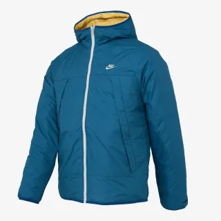 Nike M NSW TF RPL LEGACY REV HD JKT 
