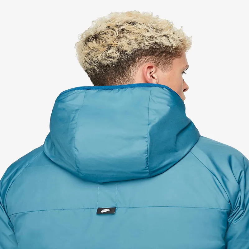 Nike M NSW TF RPL LEGACY REV HD JKT 