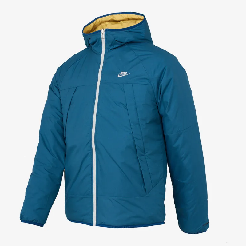 Nike M NSW TF RPL LEGACY REV HD JKT 