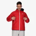 Nike Sportswear Therma-FIT Legacy 
