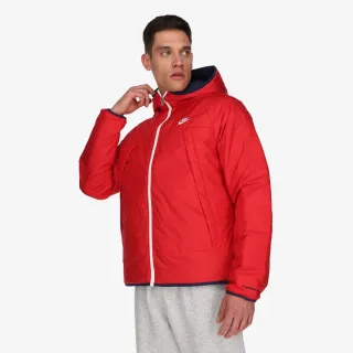 Nike Sportswear Therma-FIT Legacy 