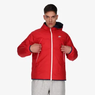 Nike Sportswear Therma-FIT Legacy 
