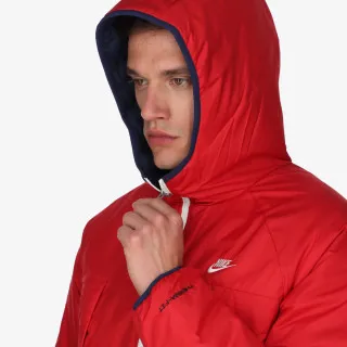 Nike Sportswear Therma-FIT Legacy 