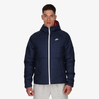 Nike Sportswear Therma-FIT Legacy 