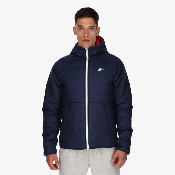 Nike Sportswear Therma-FIT Legacy 