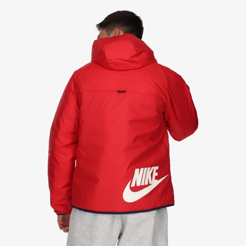 Nike Sportswear Therma-FIT Legacy 