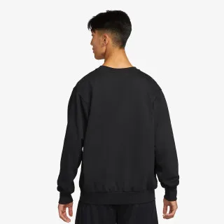 Nike M NK S.I. GRAPHIC CREW 