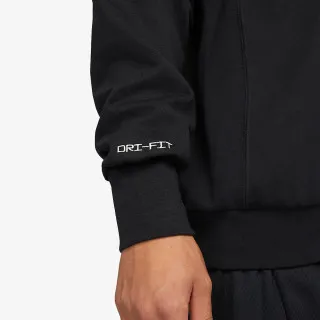 Nike M NK S.I. GRAPHIC CREW 