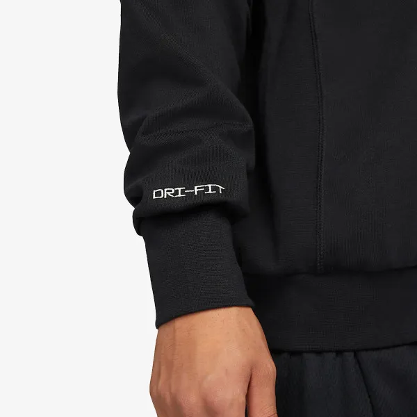 Nike M NK S.I. GRAPHIC CREW 