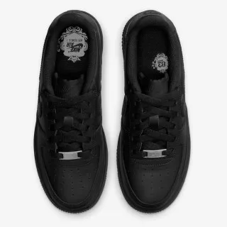 Nike AIR FORCE 1 LE (GS) 