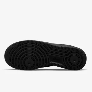 Nike AIR FORCE 1 LE (GS) 