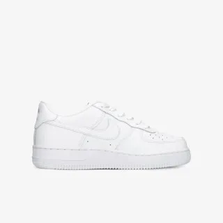 Nike Air Force 1 LE 