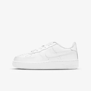 Nike Air Force 1 LE 