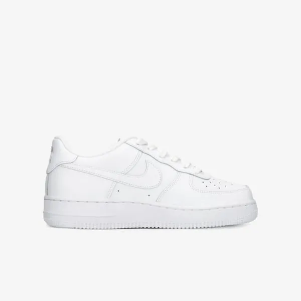 Nike Air Force 1 LE 