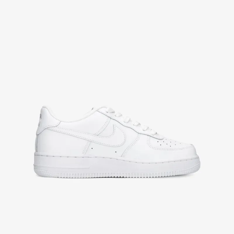 Nike Air Force 1 LE 