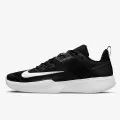 Nike Court Vapor Lite 
