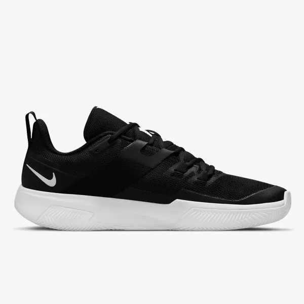 Nike Court Vapor Lite 