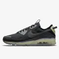 Nike Air Max Terrascape 90 
