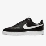 Nike Court Vision Low 