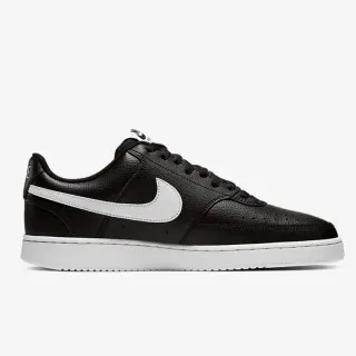 Nike Court Vision Low 