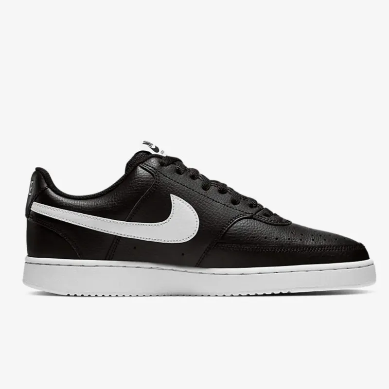 Nike Court Vision Low 