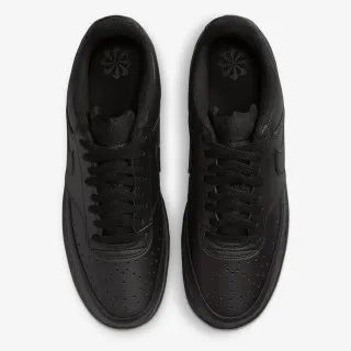 Nike Court Vision Low 