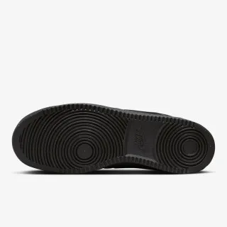 Nike Court Vision Low 