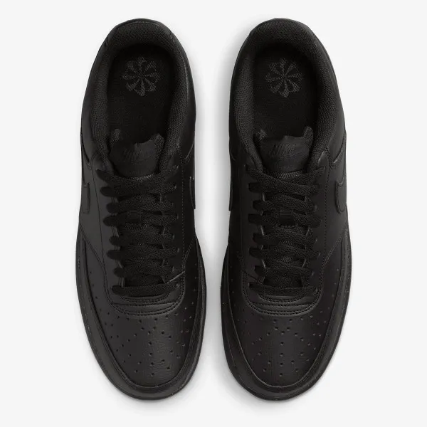 Nike Court Vision Low 