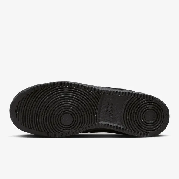 Nike Court Vision Low 