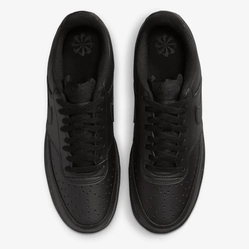 Nike Court Vision Low 