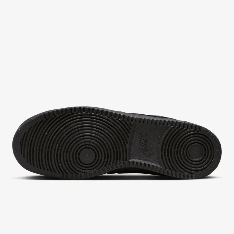 Nike Court Vision Low 