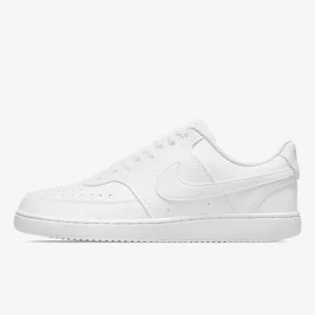Nike Court Vision Low 
