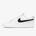 Nike Court Vision Low 