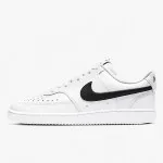 Nike Court Vision Low 