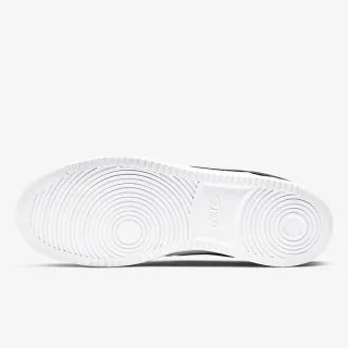 Nike Court Vision Low 