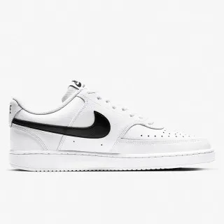 Nike Court Vision Low 